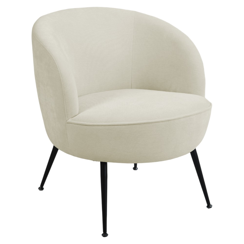 slipper-chair-anil-tub-white