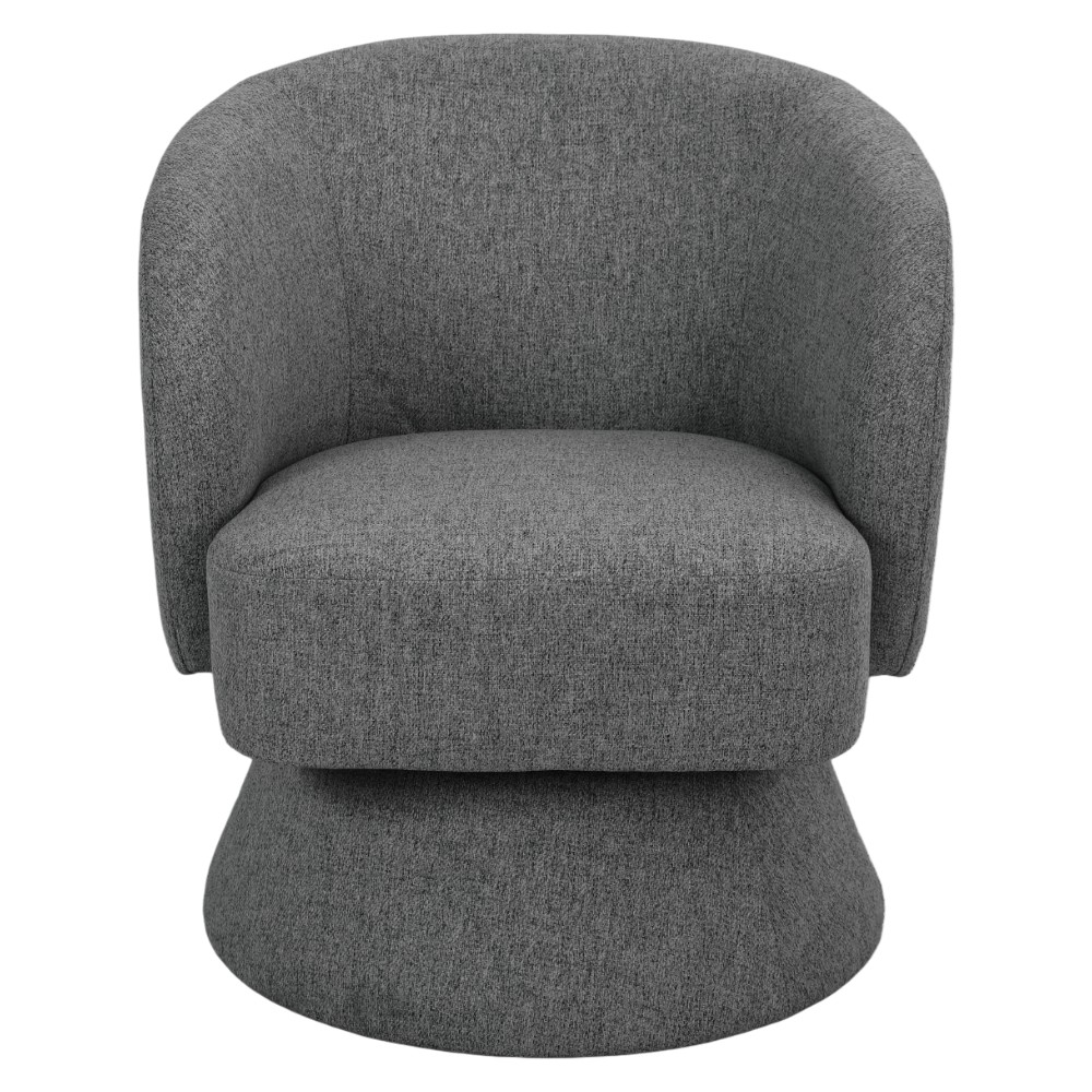 slipper-chair-zorry-swivel-tub-dark-grey