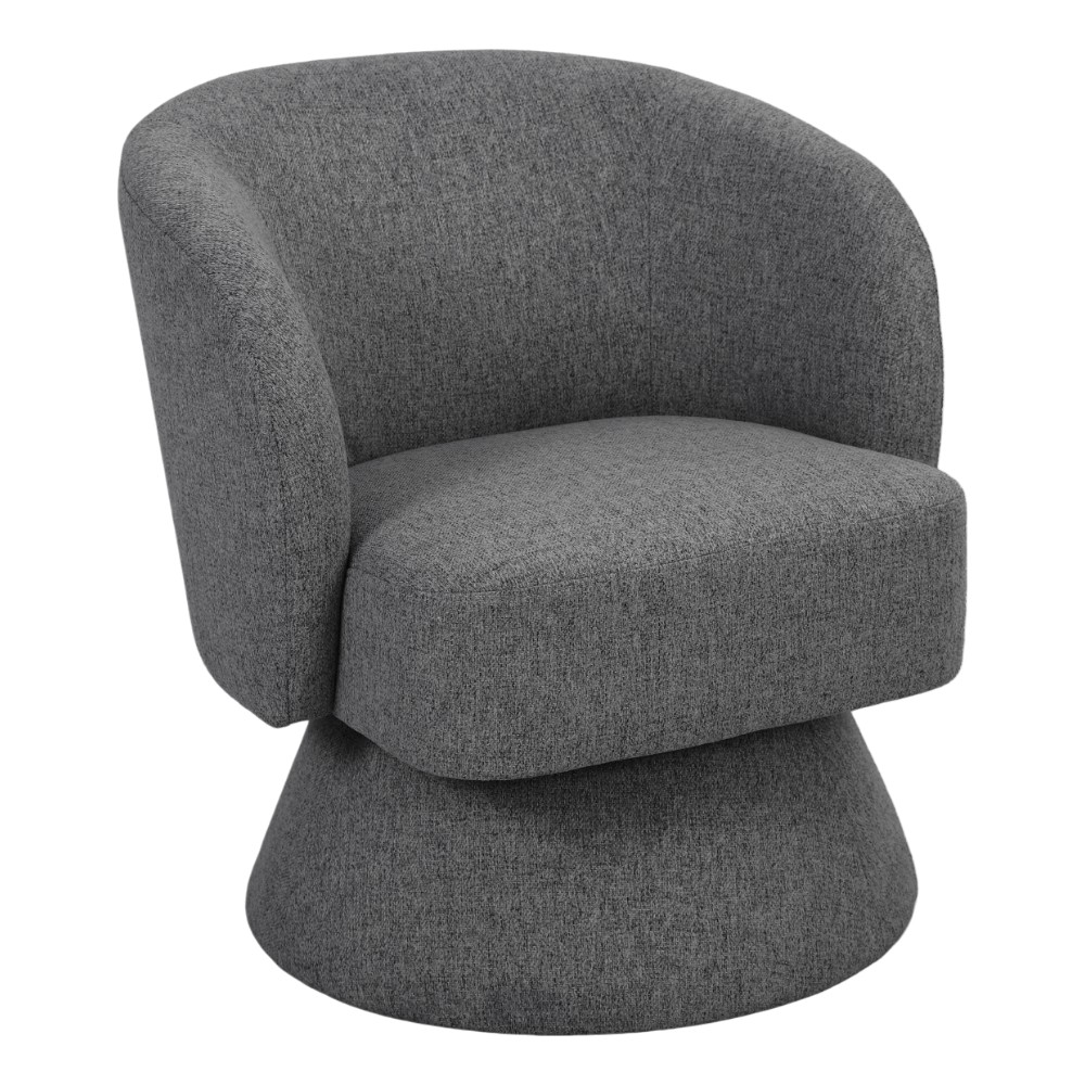 slipper-chair-zorry-swivel-tub-dark-grey