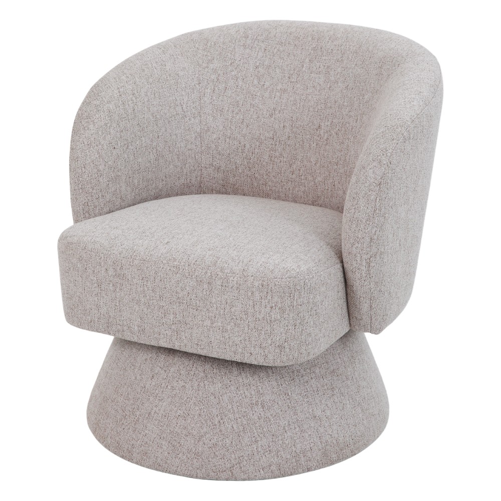 slipper-chair-zorry-swivel-tub-light-beige