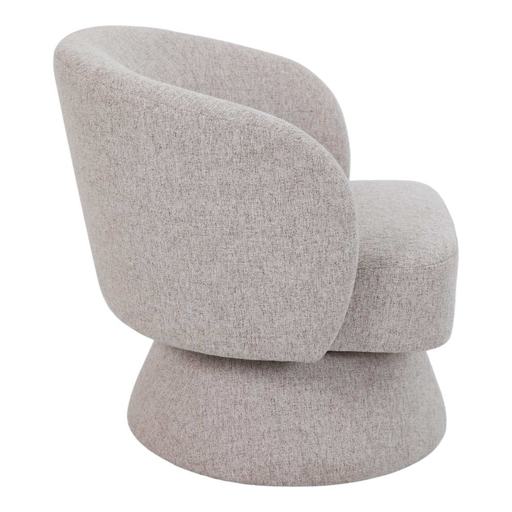 slipper-chair-zorry-swivel-tub-light-beige