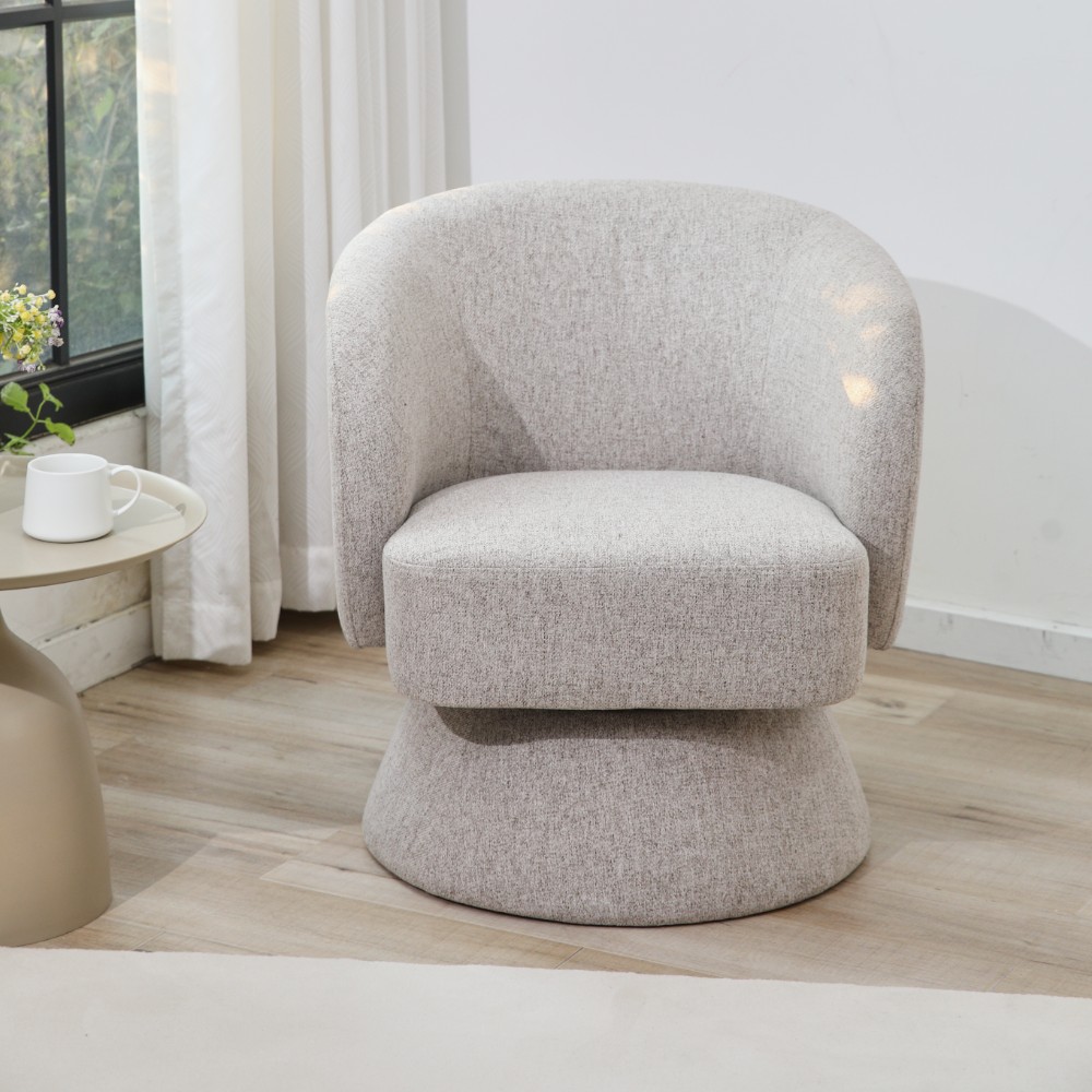 slipper-chair-zorry-swivel-tub-light-beige