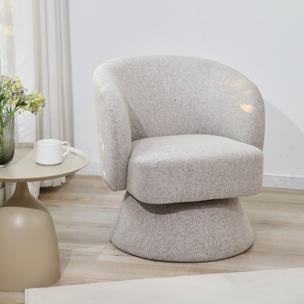 slipper-chair-zorry-swivel-tub-light-beige