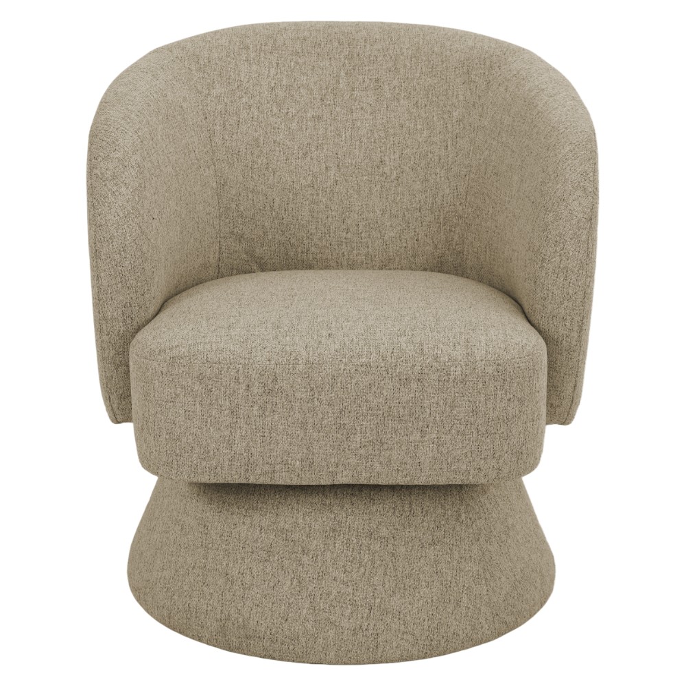 slipper-chair-zorry-swivel-tub-beige