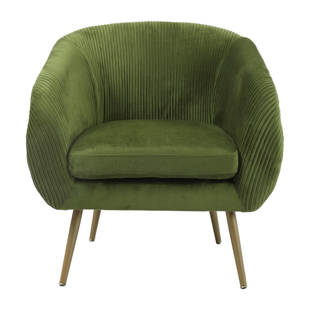 slipper-chair-rita-tub-dark-green