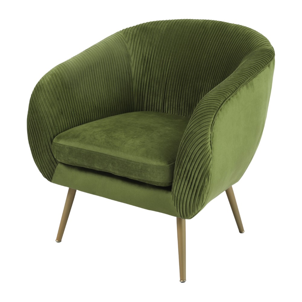 slipper-chair-rita-tub-dark-green