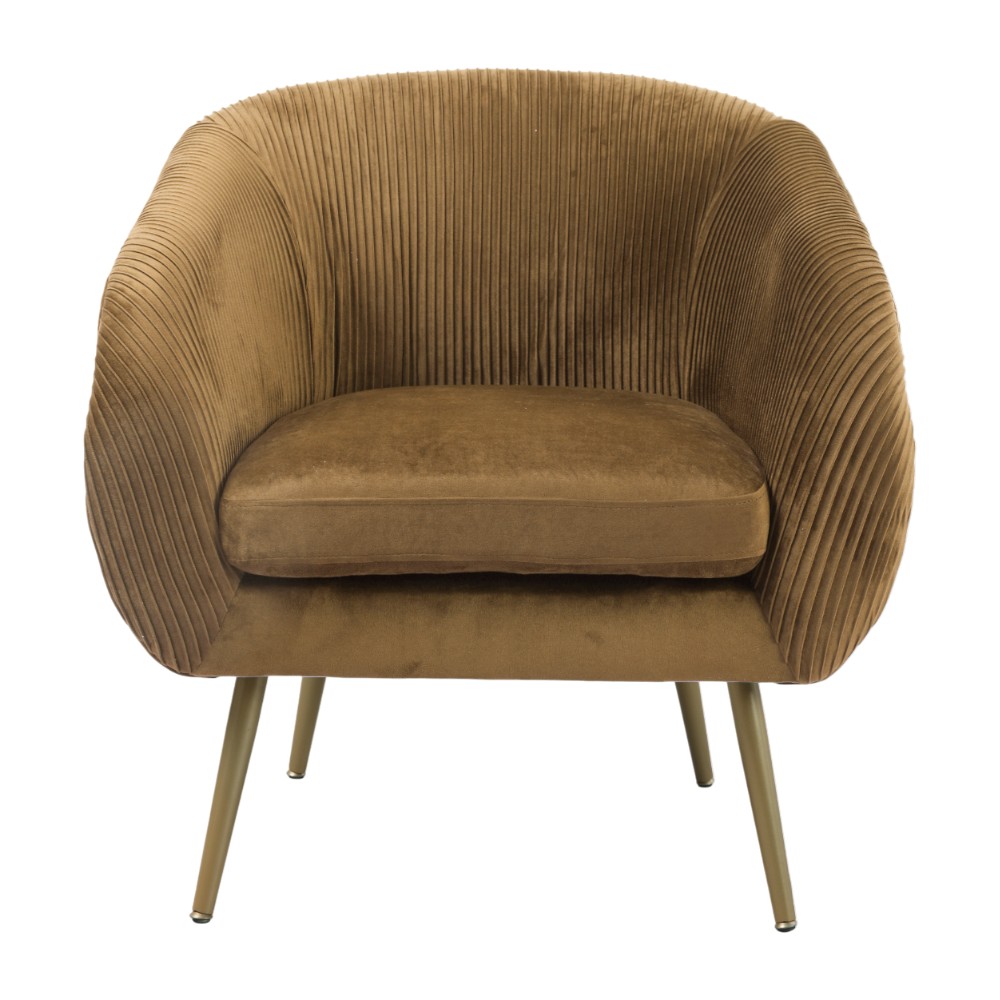 slipper-chair-rita-tub-khaki