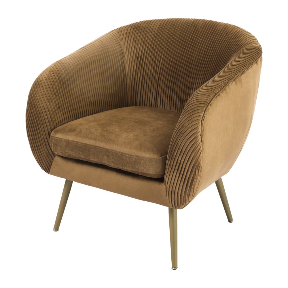 slipper-chair-rita-tub-khaki