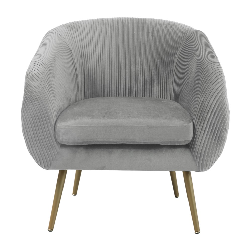 slipper-chair-rita-tub-light-grey