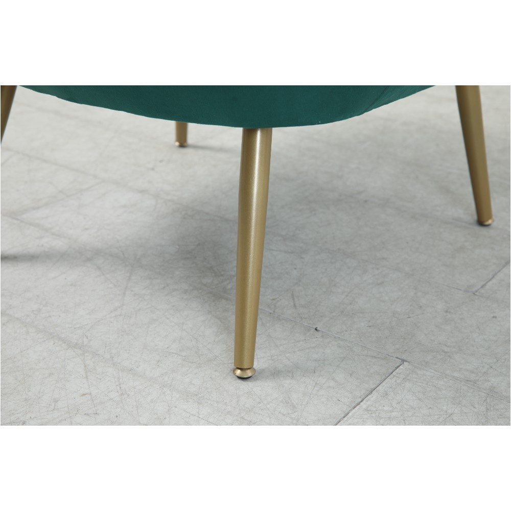 slipper-chair-rita-tub-light-grey