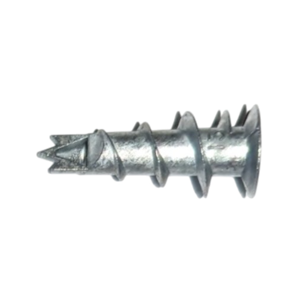 zinc-gypsum-drywall-screws