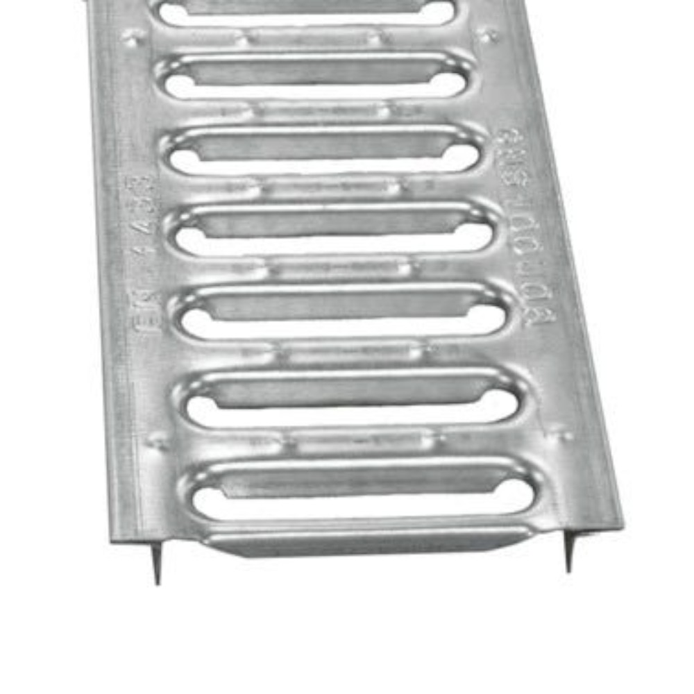 galvanized-grill-10-m-100-cm