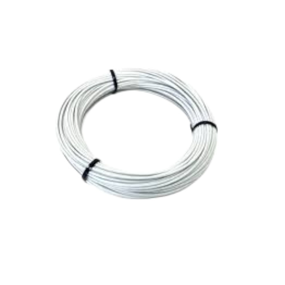 galvanized-vinyl-coated-steel-wire-rope