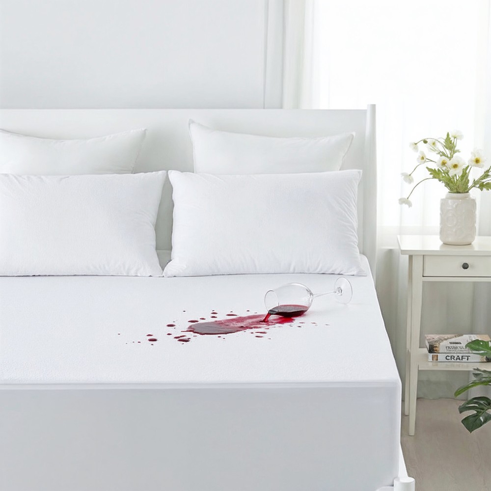 mattress-protector-waterproof-terry-140-cm-x-200-cm