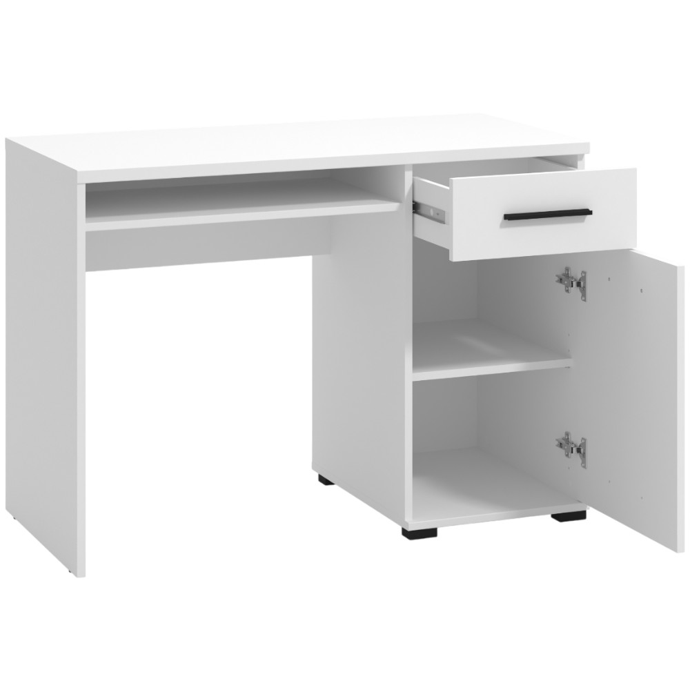 forma-ideale-computer-desk-tales-white