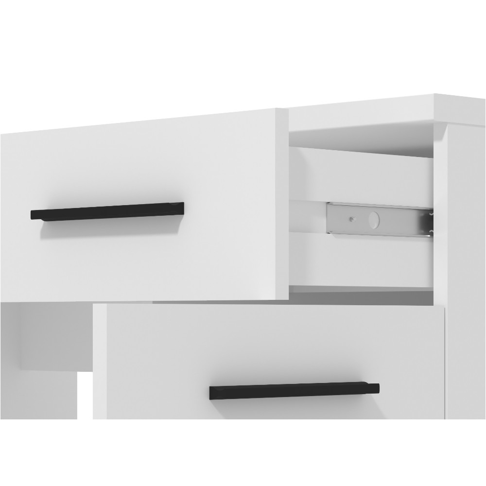forma-ideale-computer-desk-tales-white