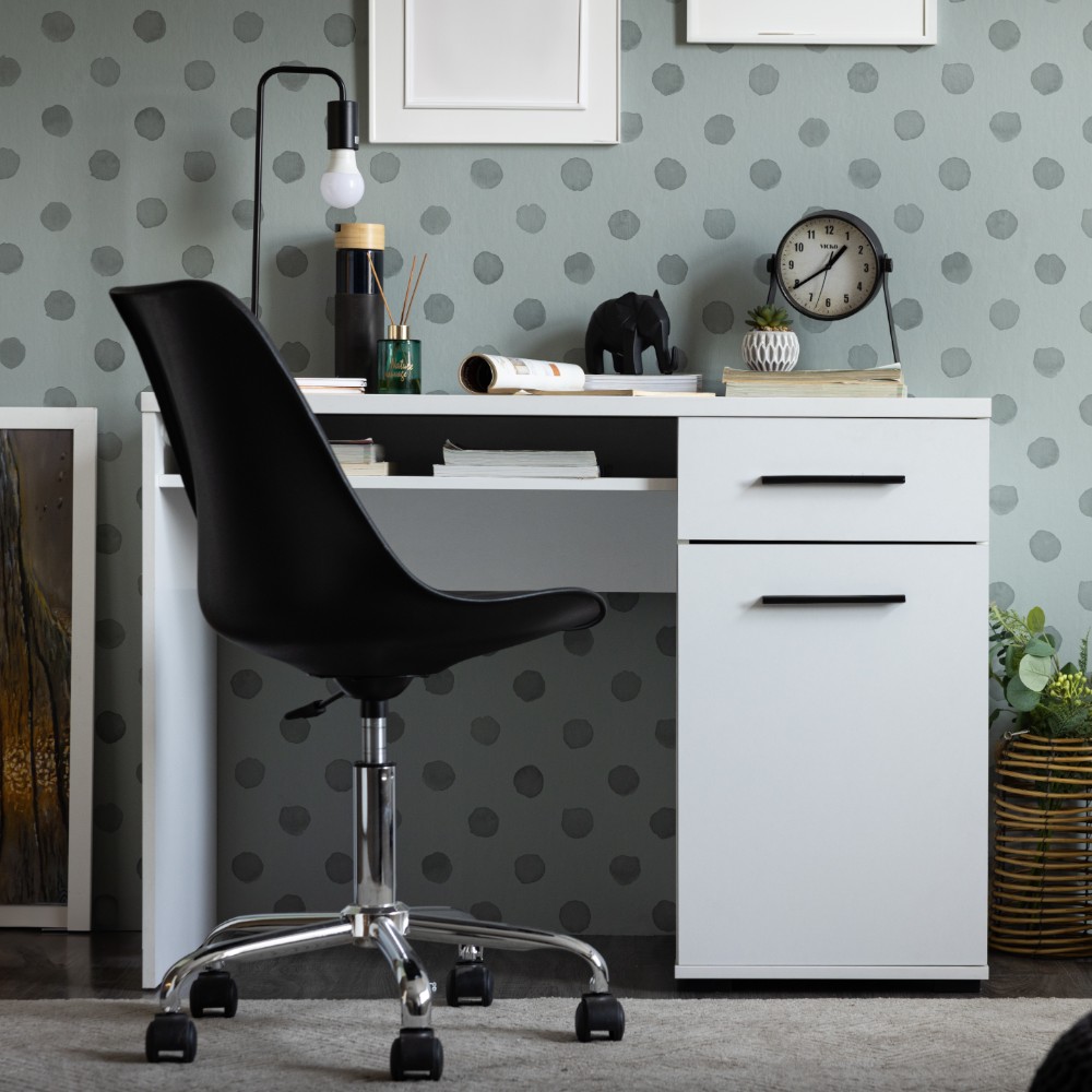 forma-ideale-computer-desk-tales-white