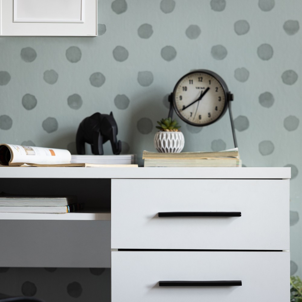 forma-ideale-computer-desk-tales-white