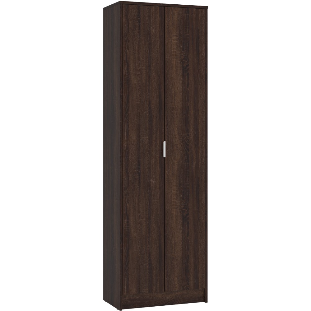 forma-ideale-shoe-cabinet-neo-dark-sonoma