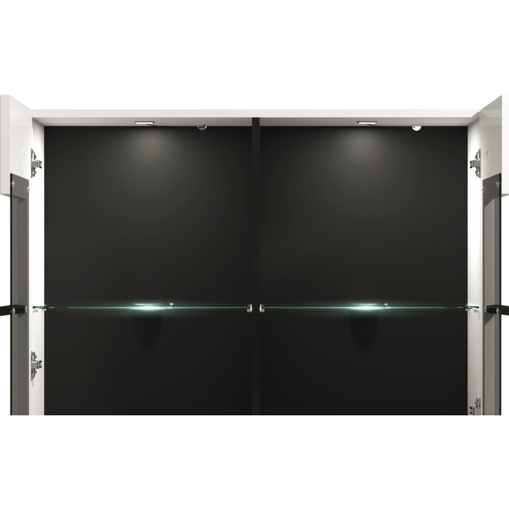 forma-ideale-led-lights-ra2