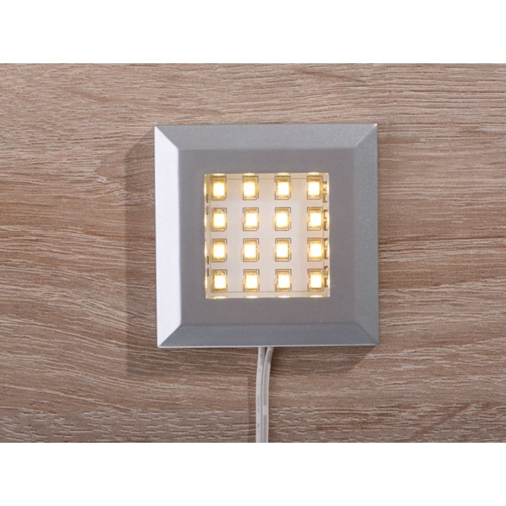 forma-ideale-led-lights-ra2
