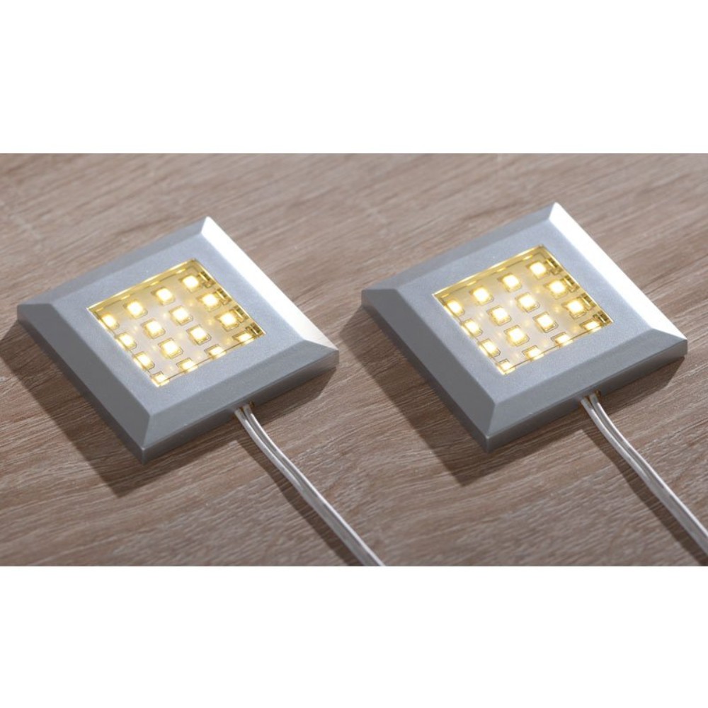 forma-ideale-led-lights-ra2