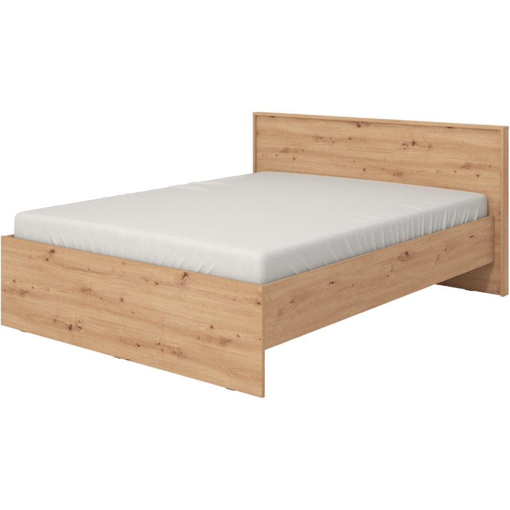 forma-ideale-double-bed-varadero-160-oak