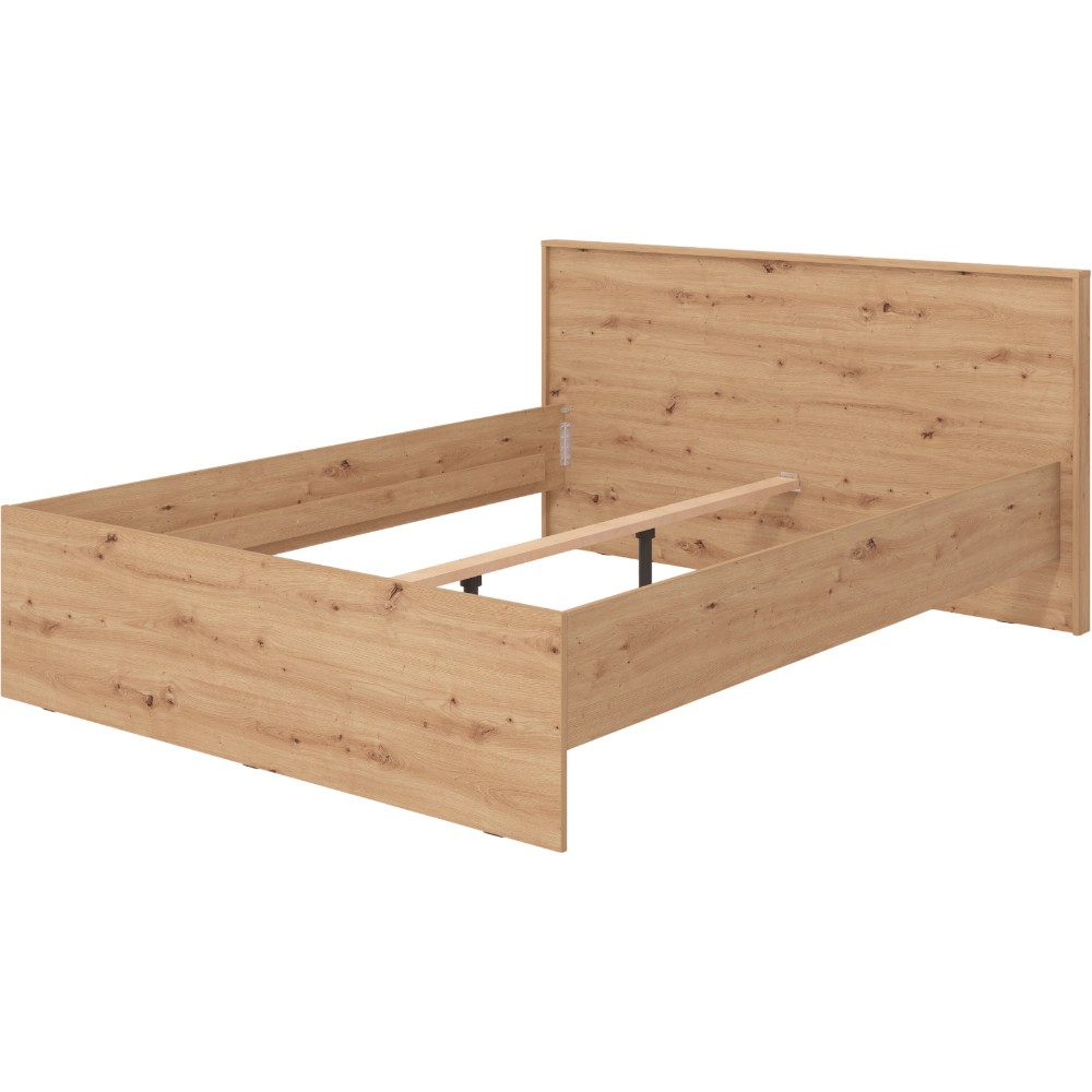 forma-ideale-double-bed-varadero-160-oak
