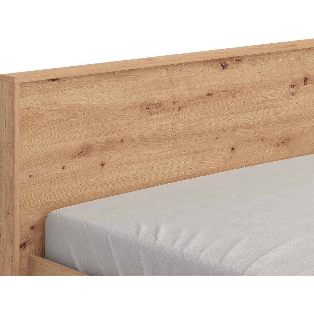 forma-ideale-double-bed-varadero-160-oak