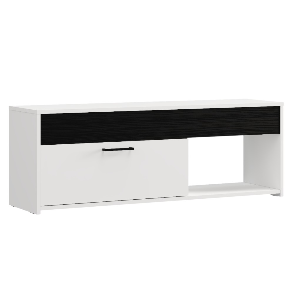 forma-ideale-tv-stand-grosseto-white-black-oak-design