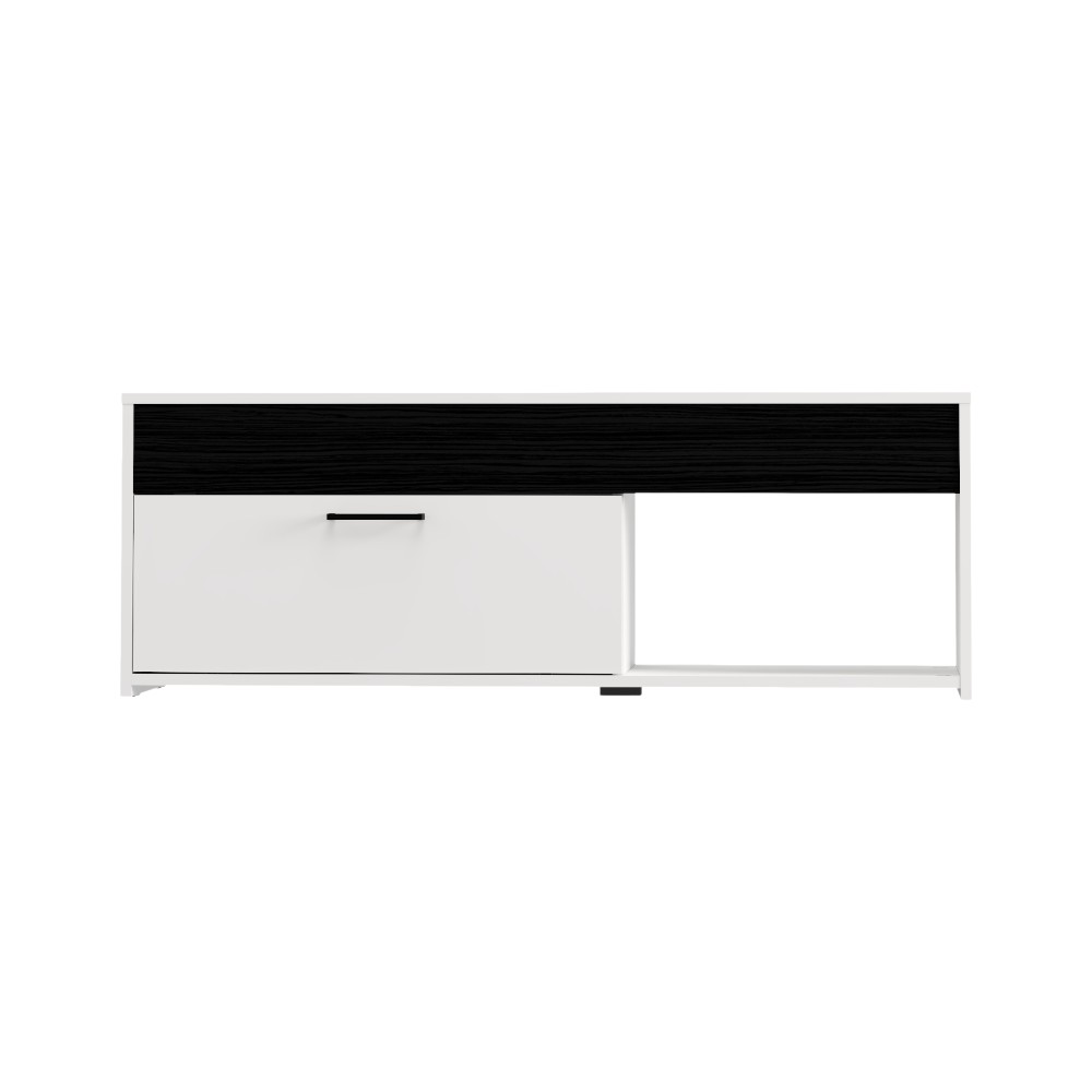 forma-ideale-tv-stand-grosseto-white-black-oak-design