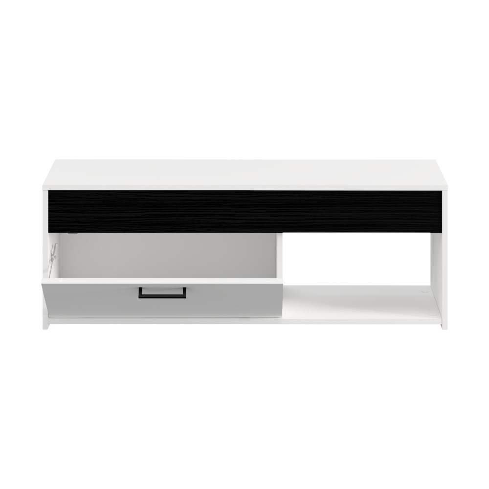 forma-ideale-tv-stand-grosseto-white-black-oak-design