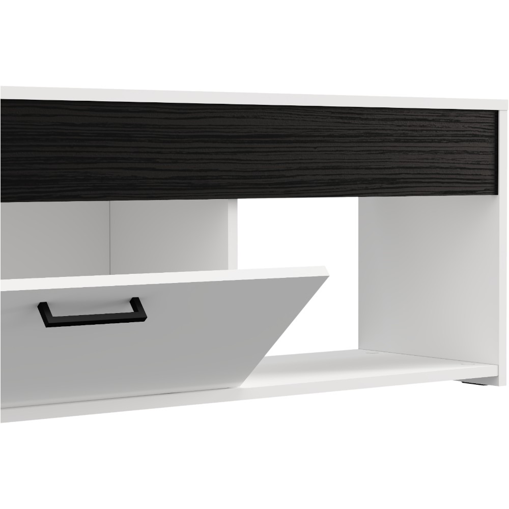 forma-ideale-tv-stand-grosseto-white-black-oak-design
