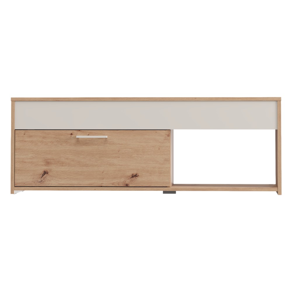 forma-ideale-tv-stand-grosseto-oak-white-cashmere-design