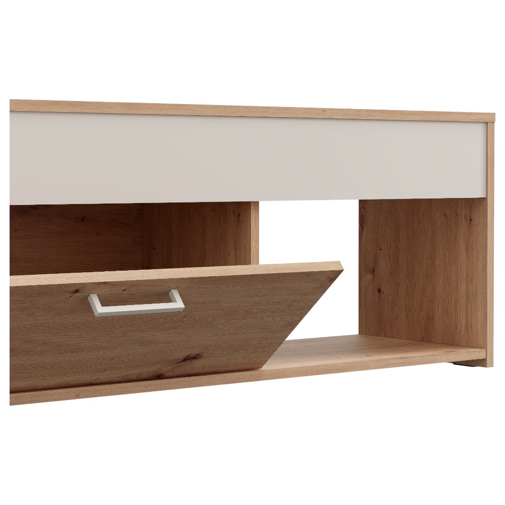 forma-ideale-tv-stand-grosseto-oak-white-cashmere-design