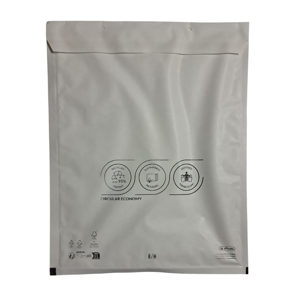 white-padded-envelopes-29-cm-x-37-cm