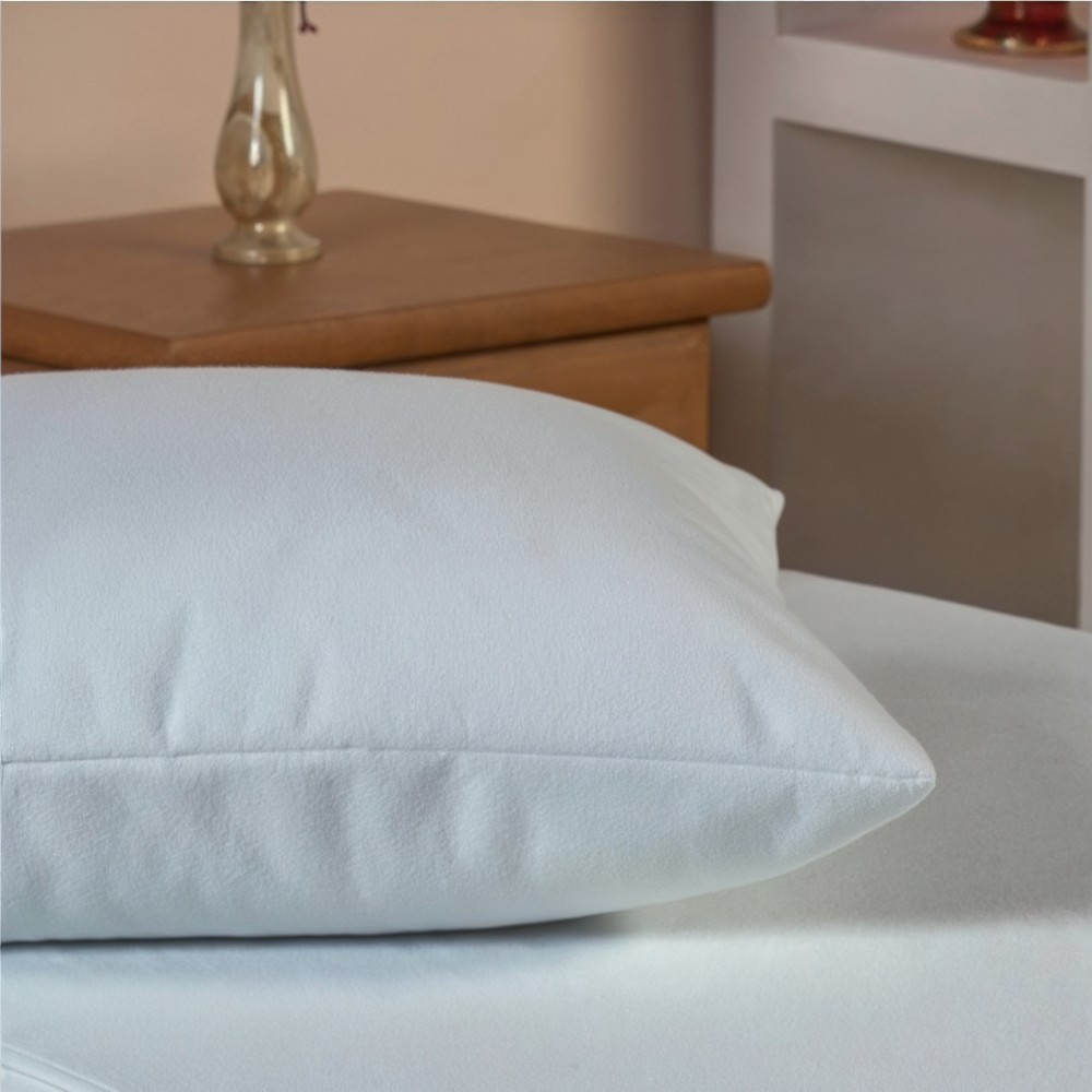 home-elegance-quilted-polyester-pillow-protector-50-cm-x-70-cm