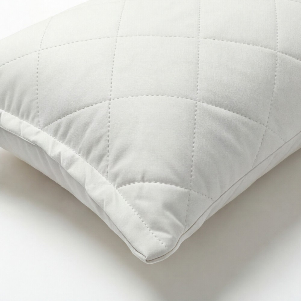 quilted-poycotton-pillow-protector-50-cm-x-70-cm
