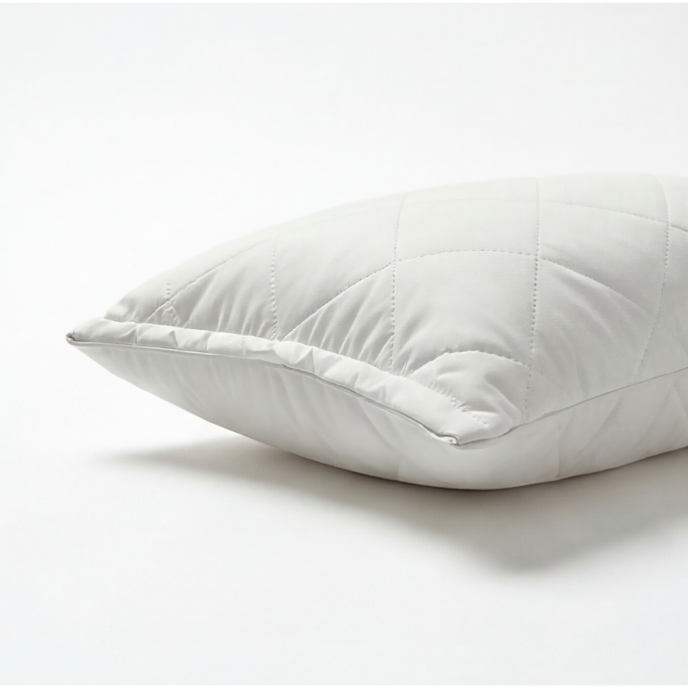 quilted-poycotton-pillow-protector-50-cm-x-70-cm