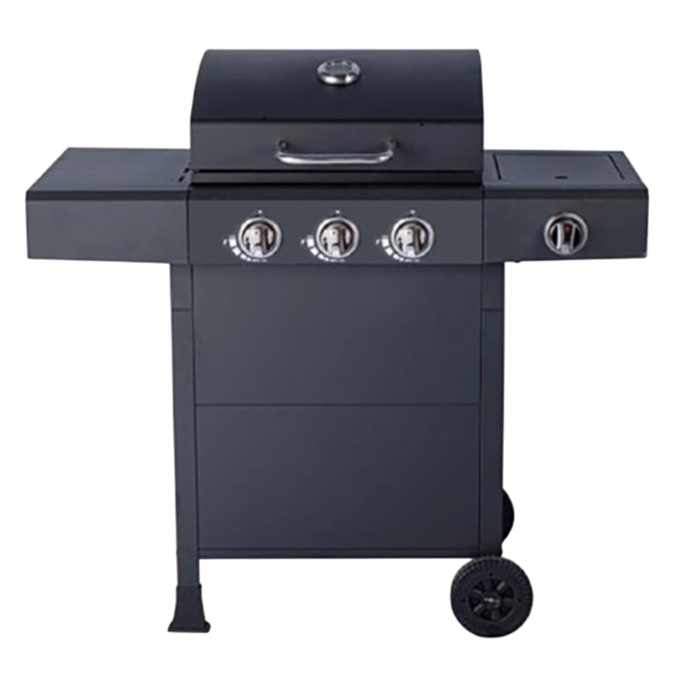 barbeques-bighorn-3-gas-2-burner-with-side-burner