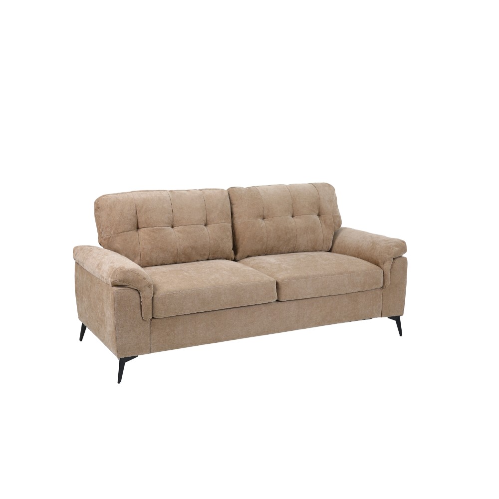 maloy-sofa-2-seater-beige