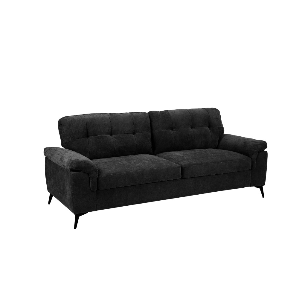 maloy-sofa-3-seater-black