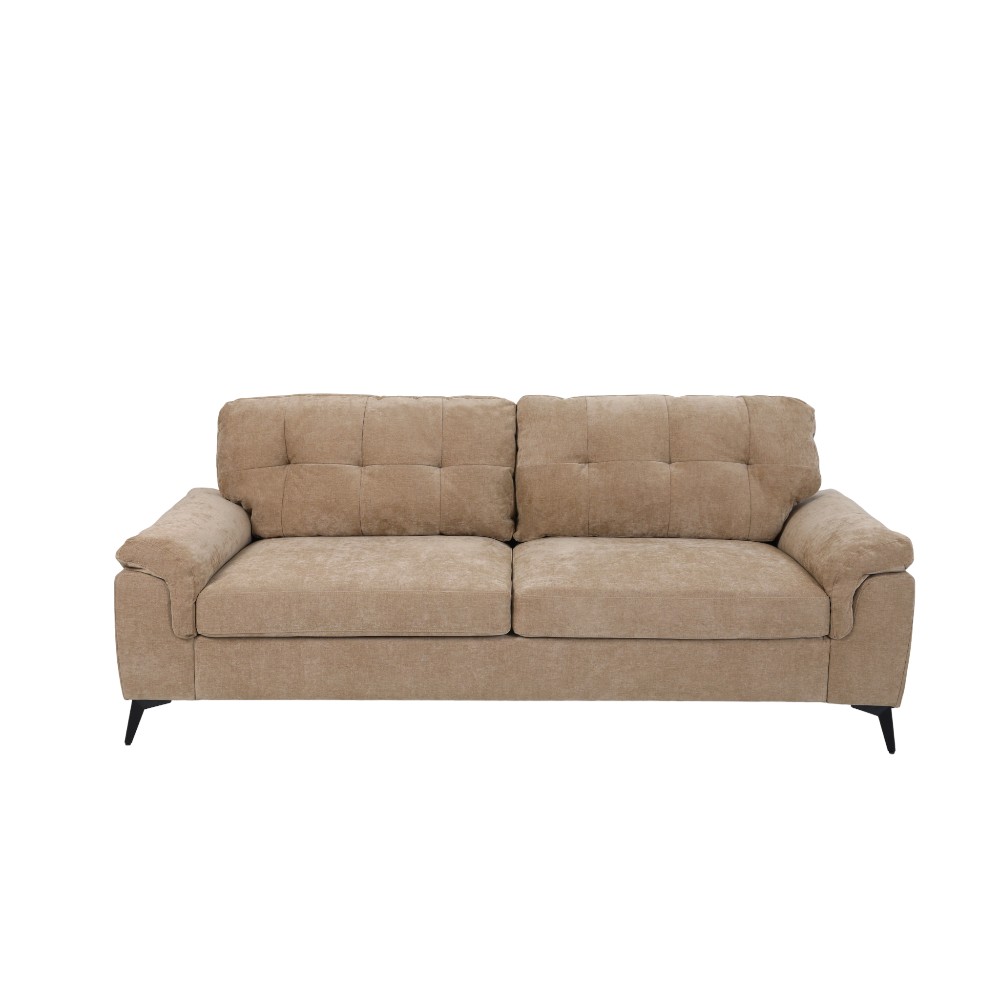 maloy-sofa-3-seater-beige