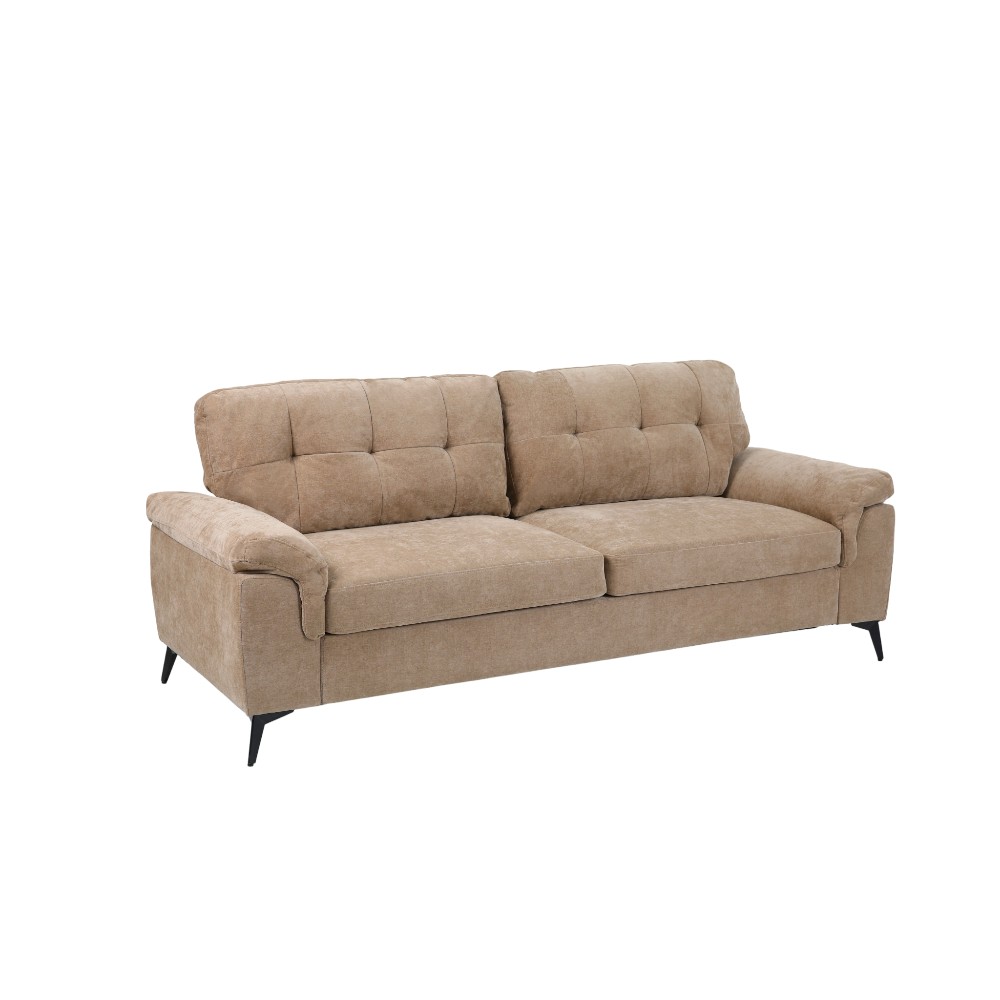 maloy-sofa-3-seater-beige