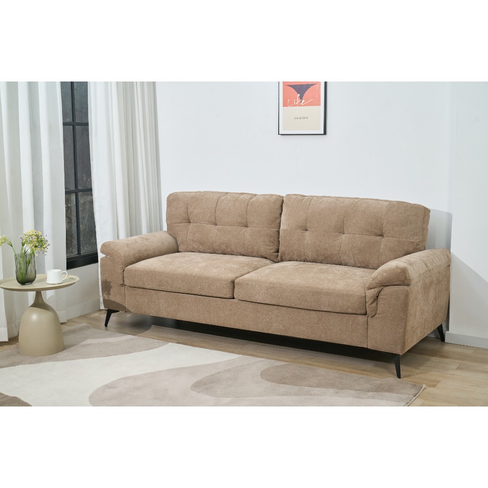 maloy-sofa-3-seater-beige