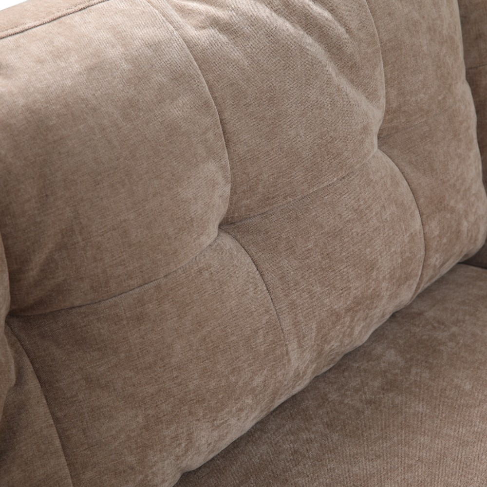 maloy-sofa-3-seater-beige