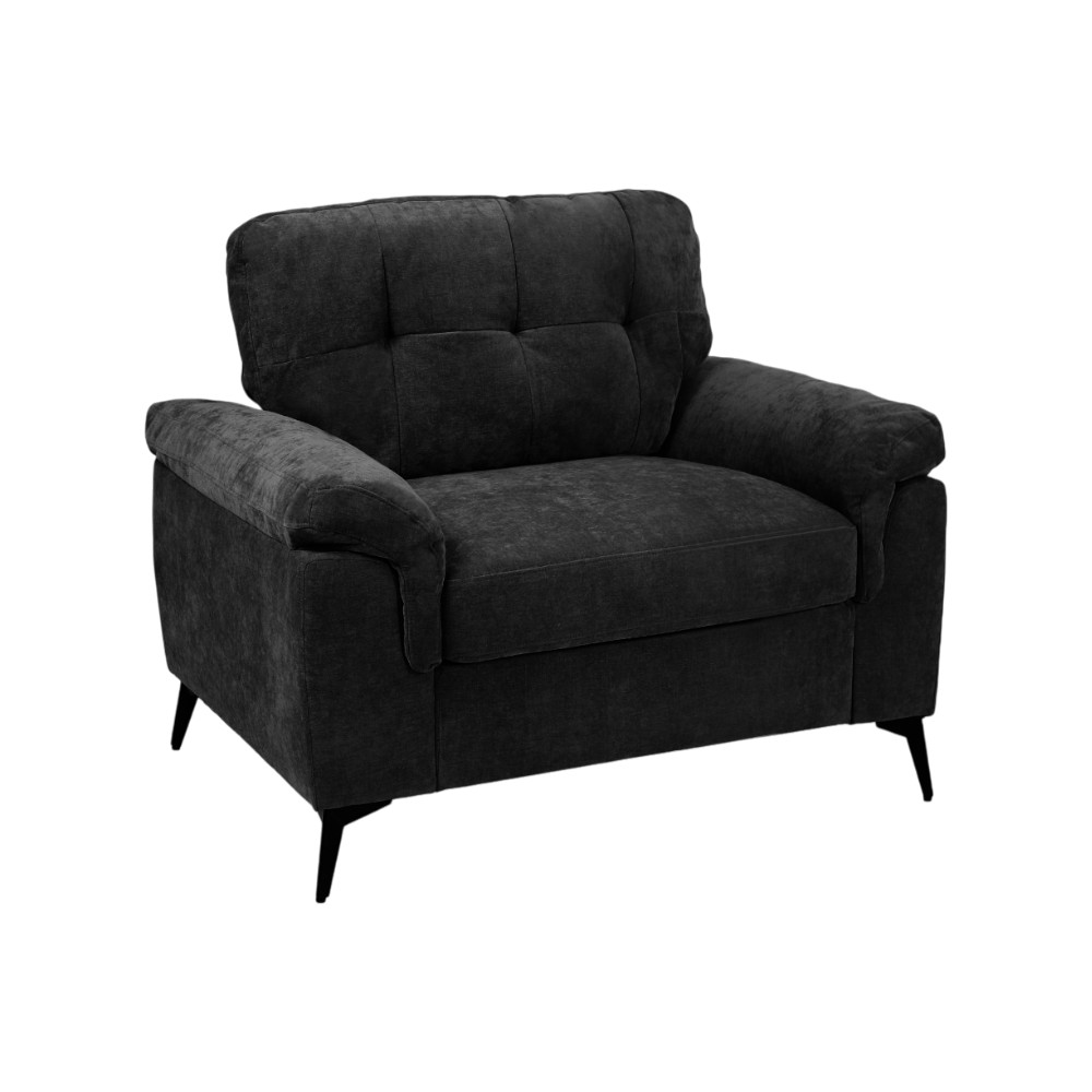 maloy-sofa-1-seater-armchair-black