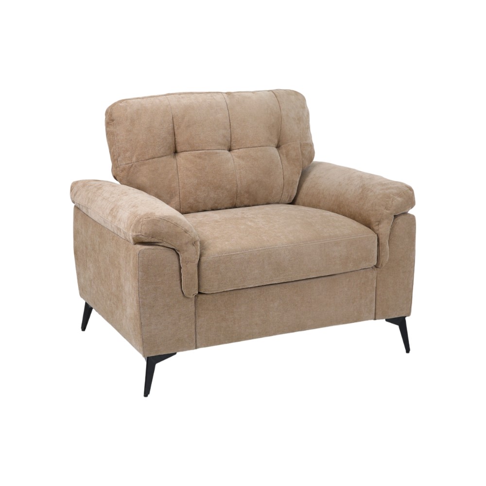 maloy-sofa-1-seater-armchair-beige