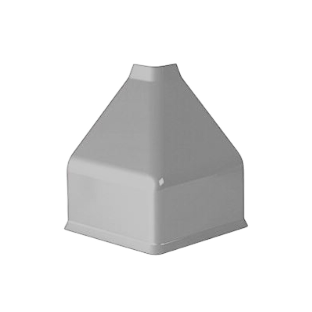 dollken-external-corner-for-wall-seal-silver
