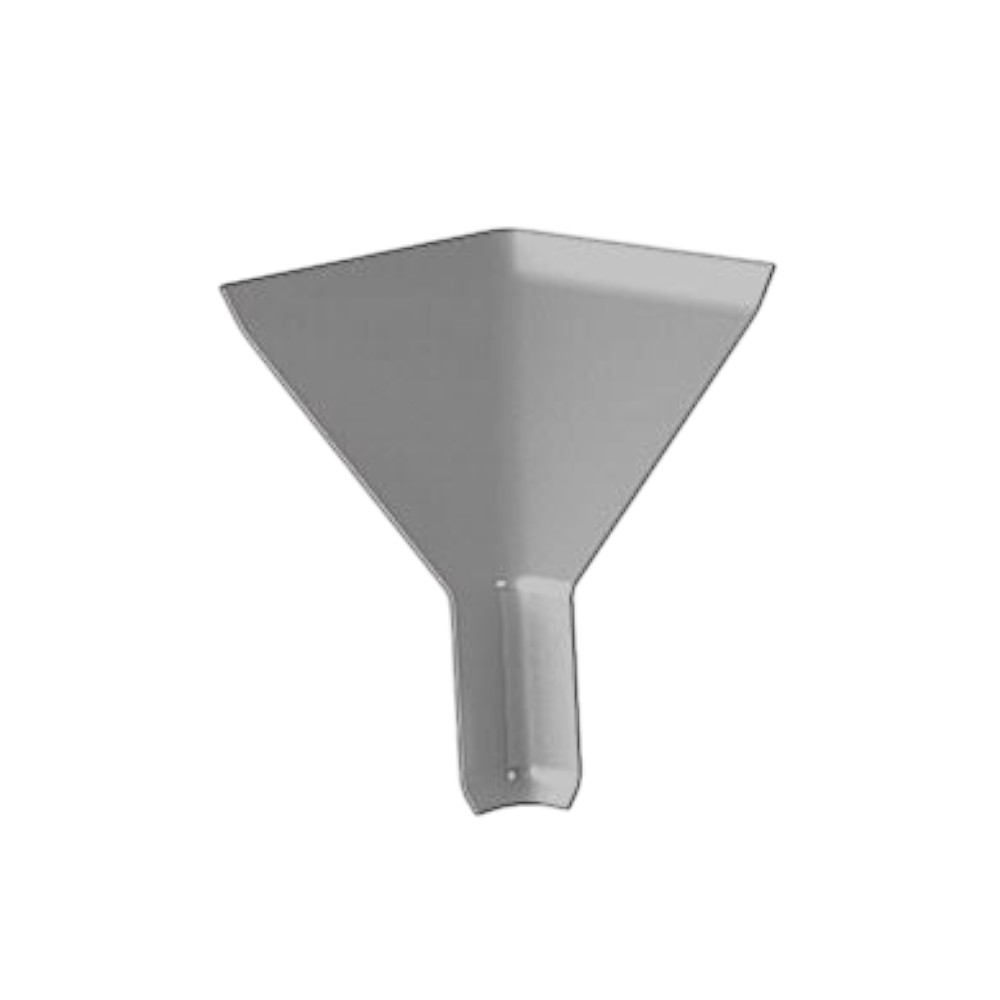 dollken-internal-corner-for-wall-seal-silver